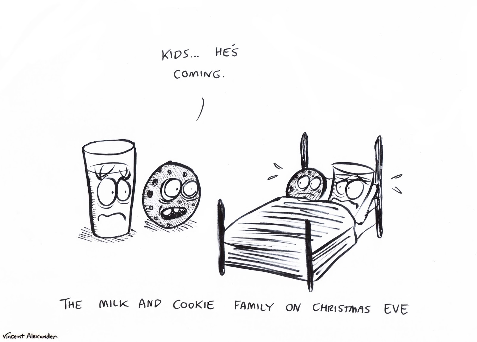 milk cookie topping milk cookie topping
