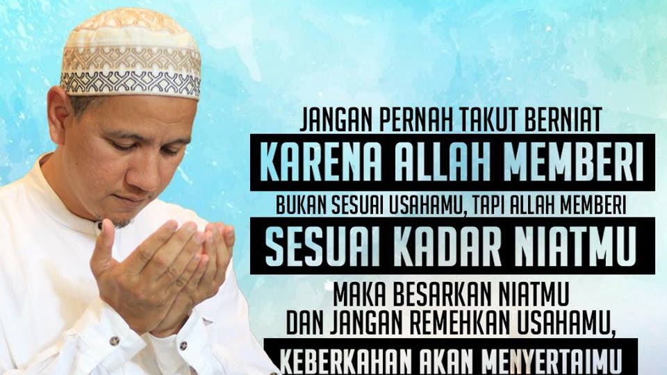 Kata Kata Mutiara Habib Novel Alaydrus Kata Kata Mutiara Habib Novel Alaydrus