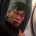 Trump bất bình khi xem video người gốc Việt bị kéo khỏi máy bay
