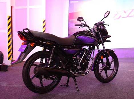 honda neo retro price
