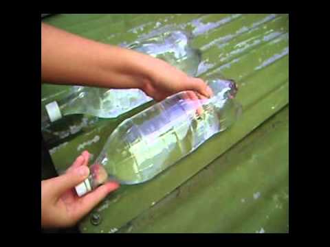 Dkw Rt 100 Reparaturanleitung