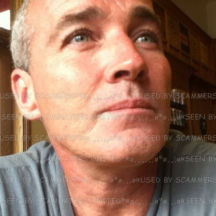 ScamHaters United .. Visit us also on Facebook and Instagram : These ...