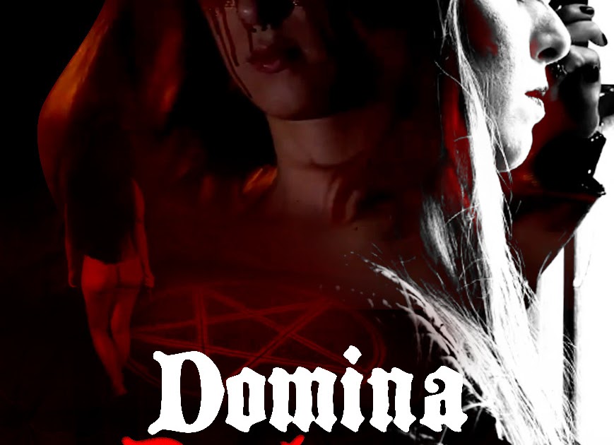 Taliesin meets the vampires: Honourable Mention: Domina Nocturna