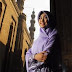 Jilbab Dalam Bahasa Arab Disebut Dengan