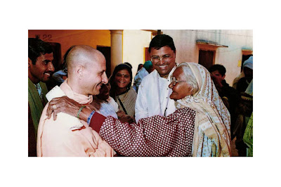 Radhanath Swami Quotes.Compassion,Krishna ,Radhanath Swami Inspirational Quotes, Iife, Radhanath Swami Motivational Quotes. Radhanath Swami Philosophy