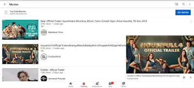 Bina App Ke Apne Mobile Ko Computer Jaisa Kaise Banaye | New Tricks In Hindi Bina App Ke Apne Mobile Ko Computer Jaisa Kaise Banaye | New Tricks In Hindi