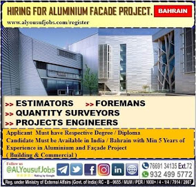Gulf%2BJob%2BPaper%2B%25286%2529