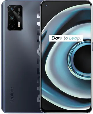 Realme Q3 Pro 5G Price in Bangladesh & Specs 2 Realme Q3 Pro 5G Specifications
