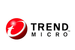 Trend Micro 2021 For Windows Mac Android iOS