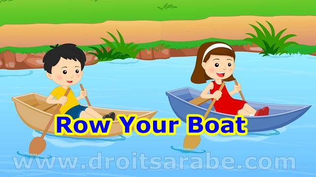 قصة قصيرة بالانجليزي a simple story in english write a english story قصة قصيرة بالانجليزي a simple story in english write a english story