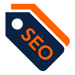 small seo checker small seo checker