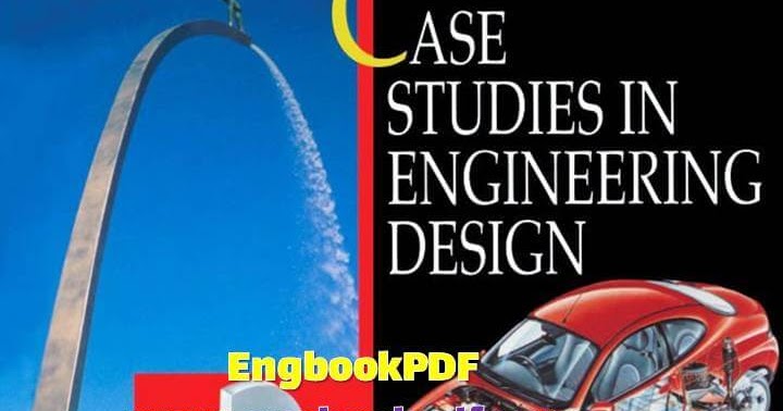 Engineering case studies picture