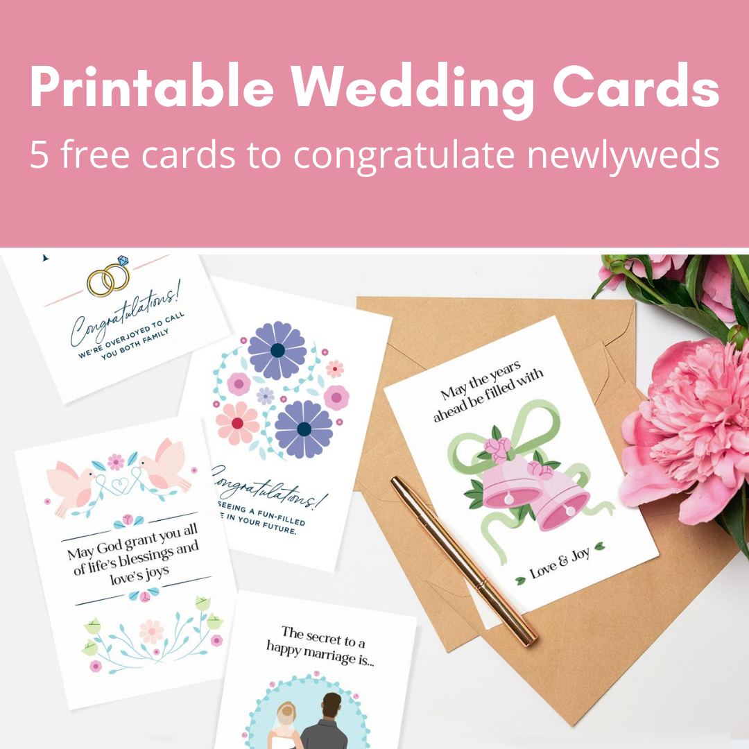 printable-wedding-cards-5-free-cards-to-congratulate-newlyweds