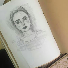 مجلة مشاهير العراق فبراير 2018