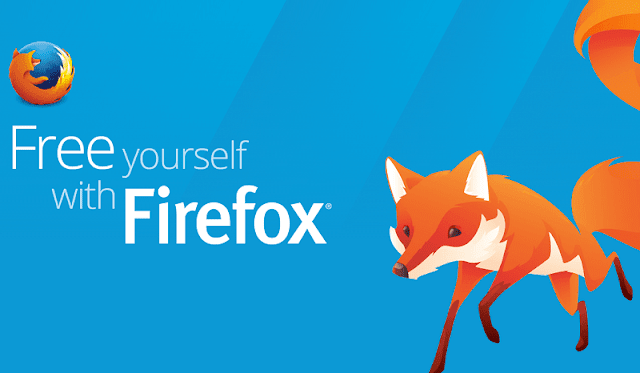Firefox 48 Finally Brings Multi-Process