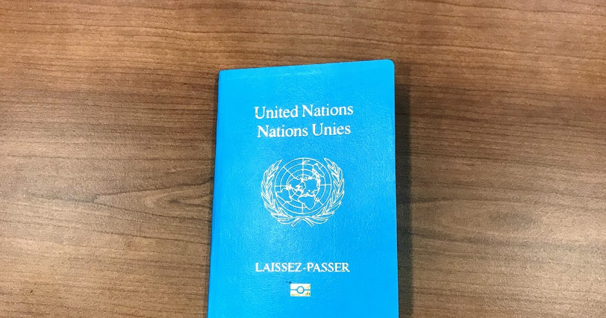 1週間の旅行グッズは 40x30x20cm に詰め込める