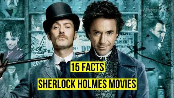 Sherlock-Holmes-Movies-Facts