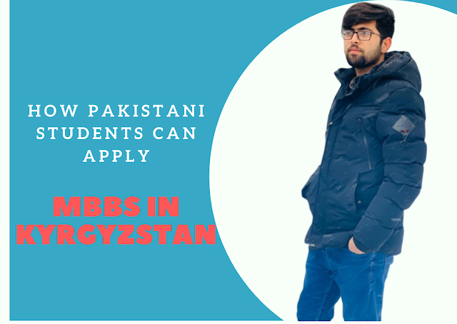 MBBS -in- Kyrgyzstan-for-pakistani-students