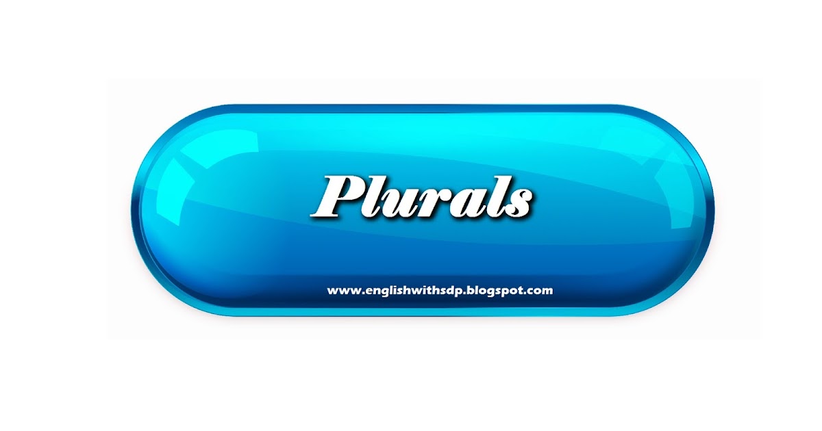 plurals-english-grammar