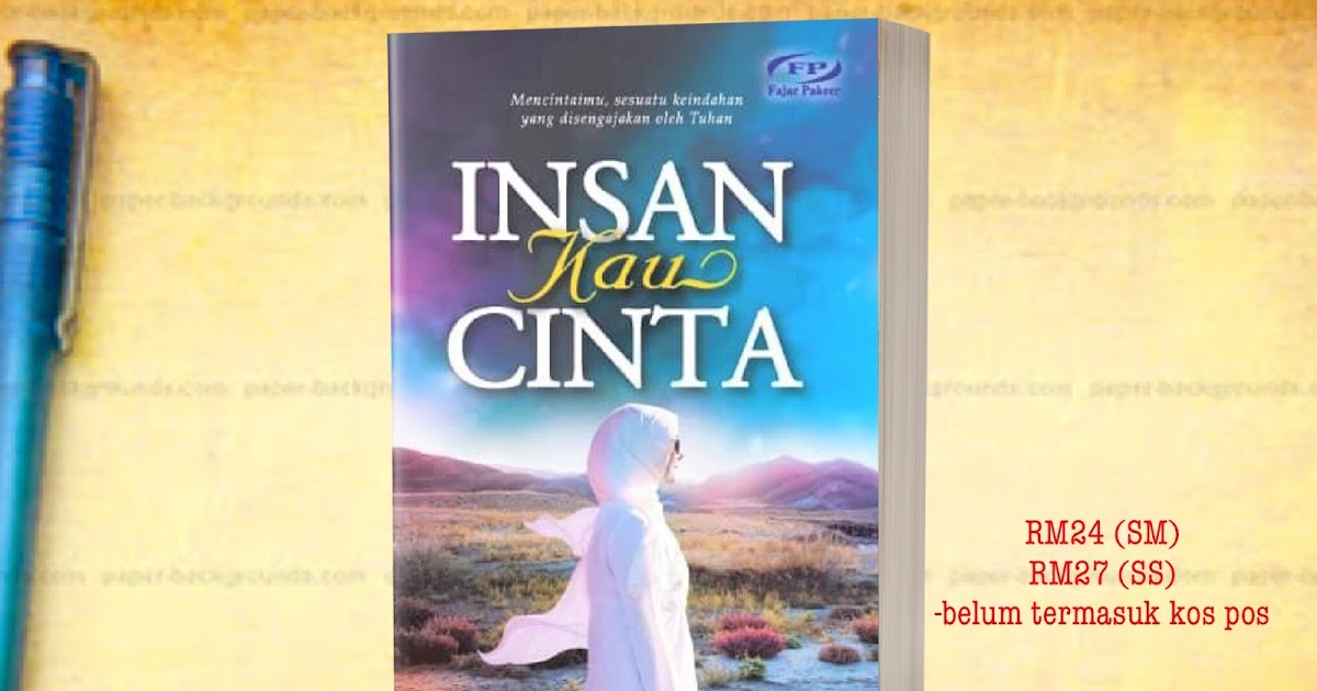 Kau Dipaksa Aku Terpaksa Mp3 Lirik Lagu Putus Terpaksa