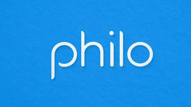 How to Unsubscribe to Philo App