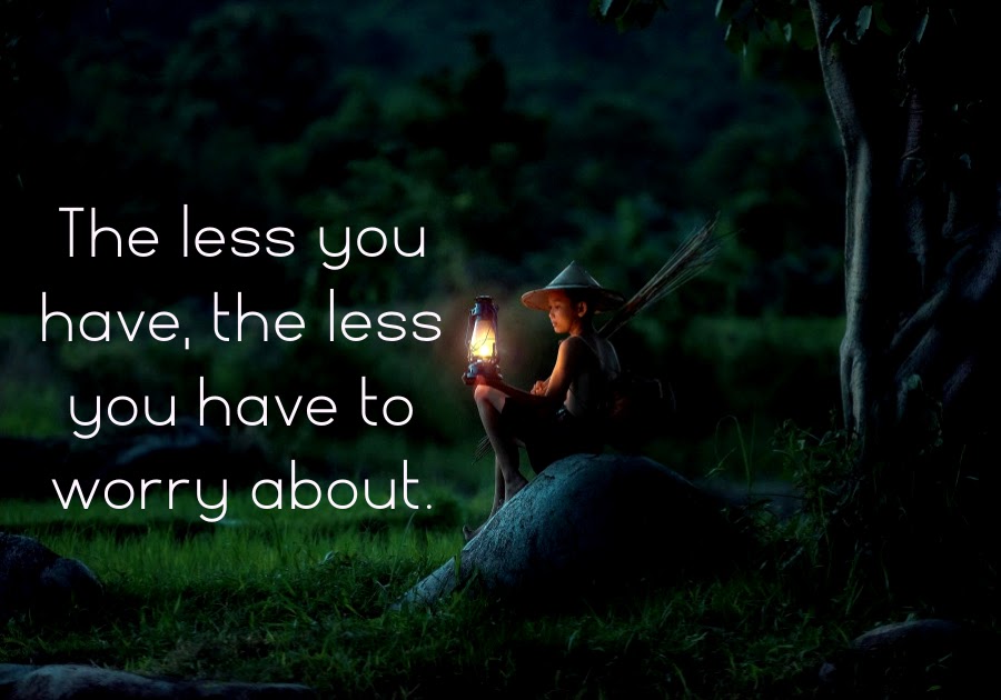 Top 10 best Life Quotes that will inspire you to live.