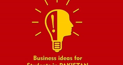 Business Idea World