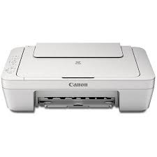 canon pixma mg2920 driver for windows 10 canon pixma mg2920 driver for windows 10