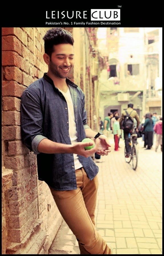 Fashion & Style Leisure Club HOWZAAATiii SpringSummer Dress design