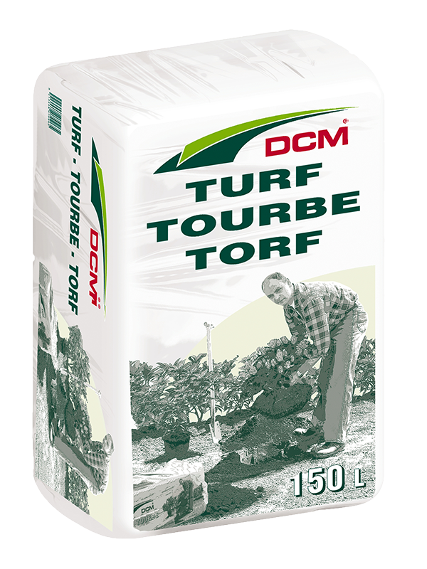 tourbe blonde France News Collections