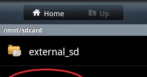 игра затерянные земли 3 проклятое золото. отмычки игра doors. как открыть lost. альтереативный лост айзек. как открыть lost.