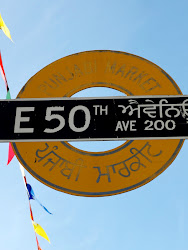 main broke kits living deposit easily bus street