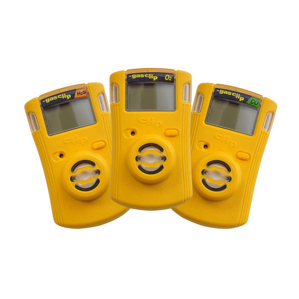 Electronic Gas Leak Detector or Sensors Review 2020