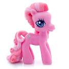 My Little Pony Pinkie Pie French Variant Singles Ponyville Figure