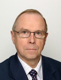 Pekka Visuri