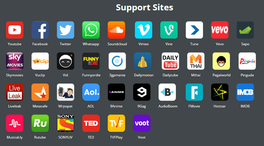 Sony LIV App for PC Download - Windows 7/8/10 & Mac - Apk for PC