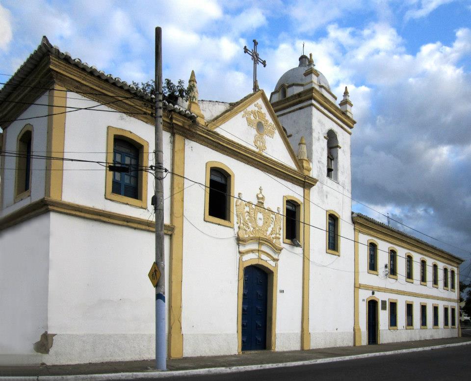 CAMPOS DOS GOYTACAZES EM FOTOS CAMPOS DOS GOYTACAZES UMA CIDADE DE