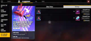 Clash squad cup
