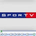 Esporte/ Jogo ao vivo: Atlético-PR x Bahia e Vitória x Fluminense 7/8/2013