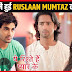 Future Story : Problem gets in Abeer Mishti marital life in Yeh Rishtey Hai Pyaar Ke