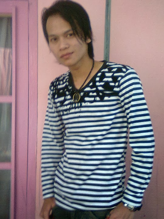 Alex khan. Alex khan якутский певец. Alex khan. Alek khan. Alex khan якутский певец.