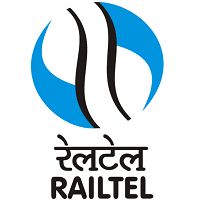 RailTel Recruitment 2021