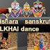 ODISHA sanskrutire DALKHAI SONG::dalkhai dance and DALKHAI CULTUREwith ~ Odisha Tribal culture