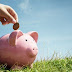 Best Banks In Nigeria With High Interest Rate Savings Accounts