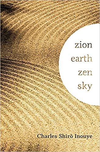 Book Review: Zion Earth, Zen Sky | The Millennial Star