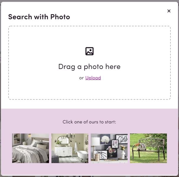 How to Save on Wayfair Canada Coupons and Hacks Canadian Coupons