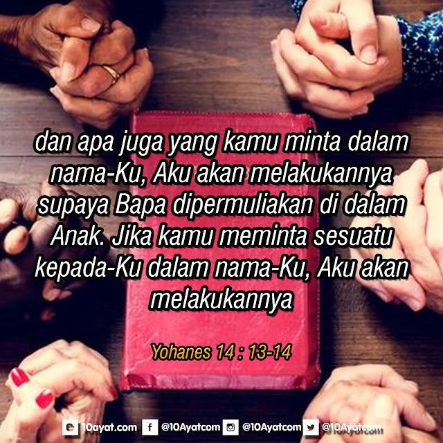 Yohanes%2B14%2B 13 14