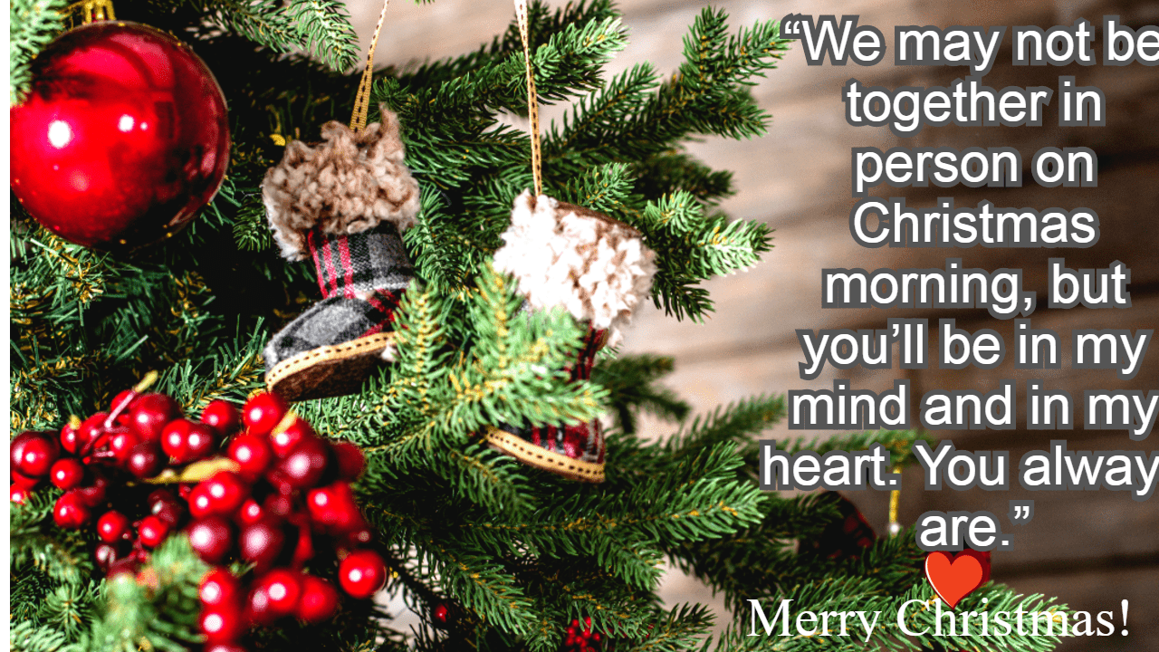 Christmas music wallpaper screensavers screensaver wallpapers screen backgrounds goldstar saver desktop wallpapersafari hd wincustomize sayings 1074 country Merry Christmas Quotes With Images 2021