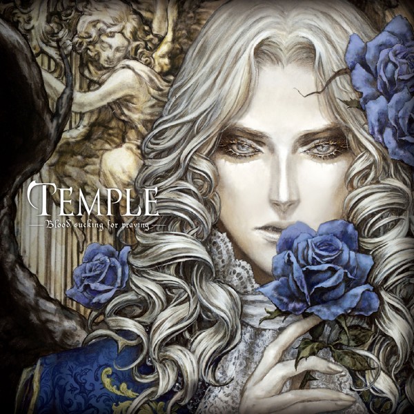 【ライブ会場限定】NEW SODMY 「Conferss to a Crime」 NEW SODMY Confess to a Crime ライブ会場限定盤