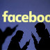 Τάιμς της Νέας Υόρκης: Πολλαπλασιάστηκαν οι αρνητές της μάσκας στο Facebook - Αύξηση κατά 1.800%